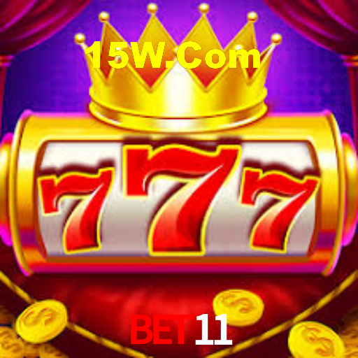 Sinta a adrenalina dos jogos de cassino com Bet11