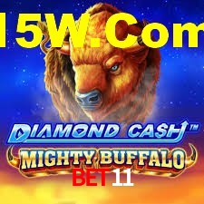 Tournaments Bet11