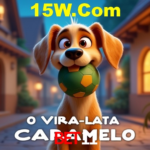 Dicas Essenciais para Melhorar seu Desempenho em Jogos de Palavras